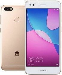 Прошивка телефона Huawei Nova Lite 2017 в Пскове